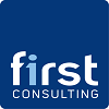First Consulting